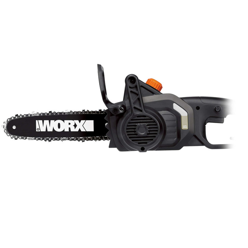 10" Electric Pole Saw, Model WG309